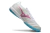 Chuteira Mizuno Morelia Neo Sala Elite - Society - Atleta Outlet