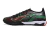 Chuteira Puma Ultra 5 Ultimate Elite - Society - comprar online