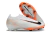 Chuteira Nike Air Zoom Mercurial Vapor XVI Elite - Campo na internet