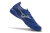 Chuteira Mizuno Morelia Neo Sala Elite - Society - Atleta Outlet