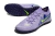 Chuteira Nike Phantom GX II Elite - Society - loja online