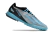 Chuteira Adidas X CrazyFast Elite - Society na internet
