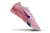 Chuteira Nike Air Zoom Mercurial Vapor XVI Elite - Society - Atleta Outlet