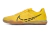 Chuteira Nike React Gato - Futsal