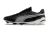 Chuteira Puma King Ultimate Elite - Campo - comprar online