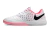 Chuteira Nike Lunar Gato II Elite - Futsal