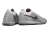 Imagem do Chuteira Nike Phantom GX II Elite - Futsal