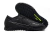 Chuteira Nike Air Zoom Mercurial Vapor XV Elite - Society - comprar online