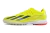 Chuteira Adidas X CrazyFast Elite - Society