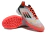 Chuteira Adidas F50 Elite - Society - loja online