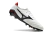 Chuteira Mizuno Morelia NEO IV Elite - Campo na internet
