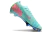 Chuteira Nike Air Zoom Mercurial Vapor XVI Elite - Campo - Atleta Outlet