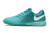 Chuteira Nike Lunar Gato II Elite - Futsal