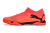 Chuteira Puma Future 7 Ultimate Elite - Society