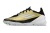 Chuteira Adidas F50 Elite - Society
