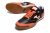 Chuteira Joma Top Flex Elite - Futsal - Atleta Outlet