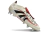 Chuteira Adidas Predator Elite - Trava Mista - Atleta Outlet