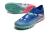 Chuteira Puma Future 7 Ultimate Elite - Society - Atleta Outlet