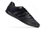 Chuteira Adidas Top Sala Elite - Futsal na internet