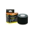 Kinesio Tape - comprar online