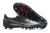 Chuteira Mizuno Alpha Japan Elite - Campo - comprar online