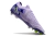 Chuteira Nike Phantom GX II Elite - Campo - Atleta Outlet
