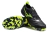 Chuteira Mizuno Morelia Neo Sala Elite - Society - loja online