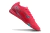 Chuteira Nike Air Zoom Mercurial Vapor XVI Elite - Society - Atleta Outlet