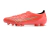Chuteira Mizuno Alpha Japan Elite - Campo