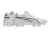 Chuteira Puma King Ultimate Elite - Campo - loja online