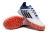 Chuteira Adidas F50 Elite - Society - loja online