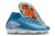 Chuteira Nike Air Zoom Mercurial Superfly 10 Elite - Campo na internet