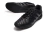Chuteira Adidas Top Sala Elite - Futsal - Atleta Outlet