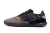 Chuteira Nike Street Gato - Futsal