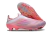 Chuteira Adidas F50+ Elite - Campo na internet