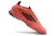 Chuteira Adidas F50 Elite - Society na internet