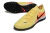 Chuteira Nike Phantom GX II Elite - Society - loja online