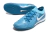 Chuteira Nike Phantom GX II Elite - Futsal - loja online
