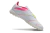 Chuteira Adidas Predator Elite - Society - Atleta Outlet