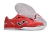 Chuteira Joma Top Flex Elite - Futsal - comprar online