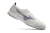 Chuteira Mizuno Alpha Japan Elite - Society na internet