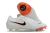 Chuteira Nike Phantom GX II Elite - Campo - comprar online