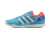 Chuteira Adidas Super Sala Elite - Futsal