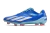 Chuteira Adidas X CrazyFast Elite - Campo