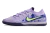 Chuteira Nike Phantom GX II Elite - Futsal - comprar online