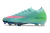 Chuteira Nike Air Zoom Mercurial Vapor XVI Elite - Campo - comprar online