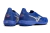 Imagem do Chuteira Mizuno Morelia Neo Sala Elite - Society