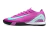Chuteira Nike Air Zoom Mercurial Vapor XVI Elite - Futsal - comprar online