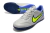 Chuteira Nike React Tiempo Legend 9 Pro - Futsal - Atleta Outlet