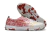 Chuteira Mizuno Alpha Japan Elite - Society - comprar online